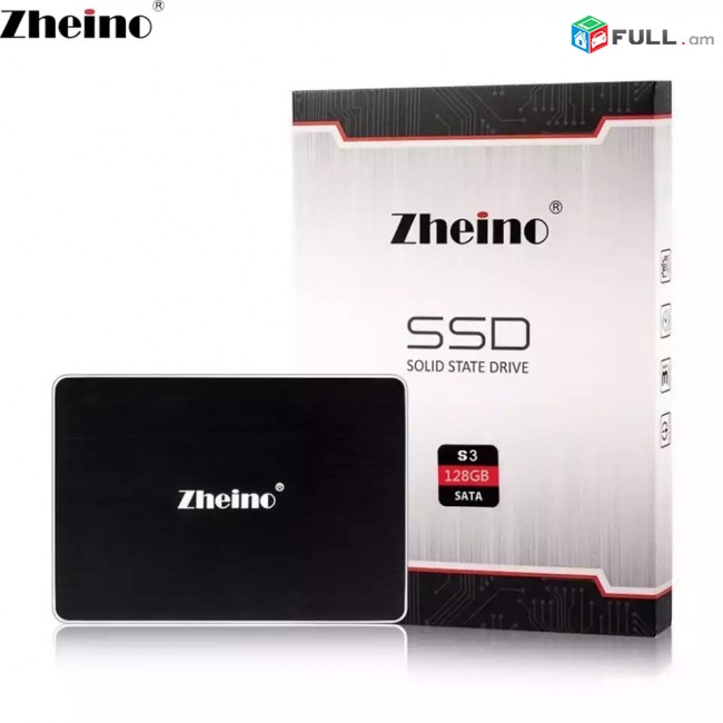 SSD-ներ անմիջապես ներկրողից 100% որակի և երաշխիքով Hard disk 120GB 250GB 500GB solid state drive
