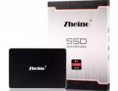 SSD-ներ անմիջապես ներկրողից 100% որակի և երաշխիքով Hard disk 120GB 250GB 500GB solid state drive