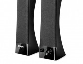 Բարձրախոս SVEN 235 speakers колонки динамики dinamik bardzrakhos USB