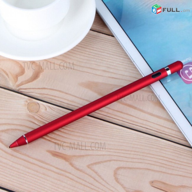 Stylus Pen Superfine Nib, Ստիլուս Գրաֆիկական գրիչ Графическая ручка стилус