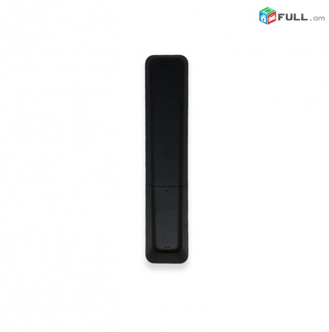 Универсальный Bluetooth SMART пульт для телевизоров հեռակառավարման վահանակ TV remote controller