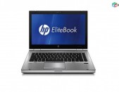 Notebook HP ProBook 4530s հզոր նոթբուք 4GB, 500GB 15,6