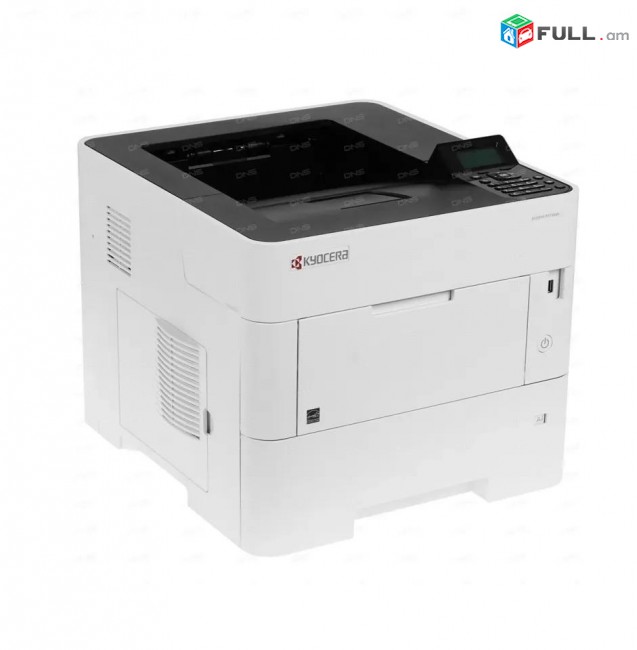Printer KYOCERA ECOSYS P3155dn Լազերային տպիչ սարք (պրինտեր) принтер
