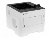 Printer KYOCERA ECOSYS P3155dn Լազերային տպիչ սարք (պրինտեր) принтер