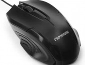 Մկնիկ, computer mouse, Гарнизон GM-110 оптическая мышь