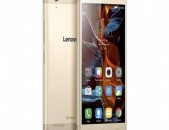 Lenovo A60, 2 GB հեռախոս սմարթֆոն SMARTFON Смартфон