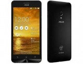 Zenfone 5 Asus a502cg 2 sim 2gb ram 16gb rom նոր փակ տուփ հեռախոս smartphone