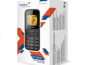 Texet tm-b208 2xSim радио հեռախոս բջջային сотовый телефон