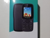 Բանակի հեռախոս Fonecom F16s 2sim card Fm Radio Bluetooth телефон