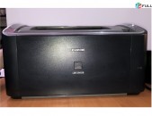 Printer Canon LBP - 2900B Լազերային տպիչ, պրինտեր Лазерный принтер