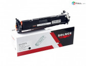 Քարտրիջ Cartridge HP Laserjet Pro SLH-CF217A Тонер Картридж printer պրինտեր 17A SOLNCE