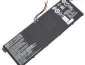 Օրիգինալ նոուտբուկի Մարտկոց AC14B18J   аккумулятор для ноутбука battery for laptop power supply