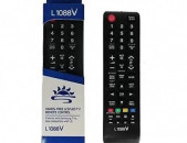 Հեռակառավարման վահանակ Remote Control универсальный пульт для Samsung LCD LED HDTV Smart TV L1088/78V RM-L919