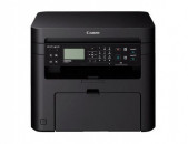 Printer МФУ лазерное Canon i-SENSYS MF232w Պրինտեր Լազերային Տպիչ Принтер 