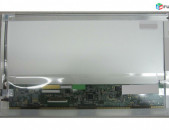 10,1" Փոխարինվող LCD էկրան նոութբուքի համար Сменные ЖК-экраны для ноутбуков