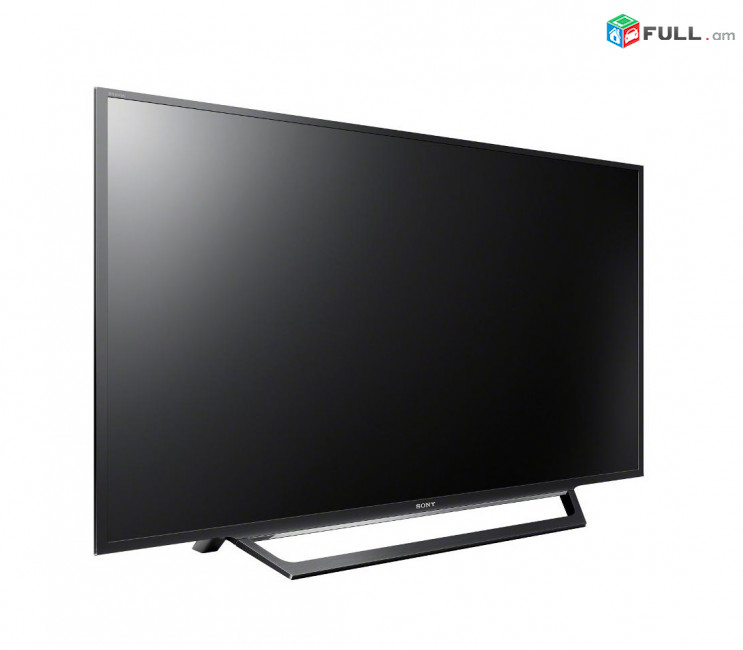 Smart TV Телевизор Sony 40" KDL-40 WD65  Հեռուստացույց 101,6sm LCD Full HD HDMI
