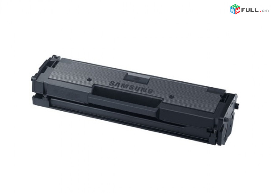 Քարտրիջ Cartridge Samsung S.111 MLT-D111L Картридж printer պրինտեր 111