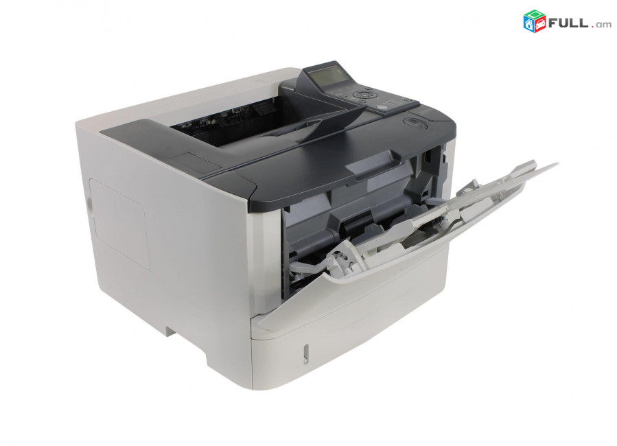 Canon i-SENSYS LBP6670dn Printer Принтер Լազերային տպիչ Պրինտեր A4 600dpi 