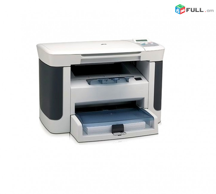 HP LaserJet M1120 Printer - Принтер - Պրինտեր Տպիչ անթերի վիճակ