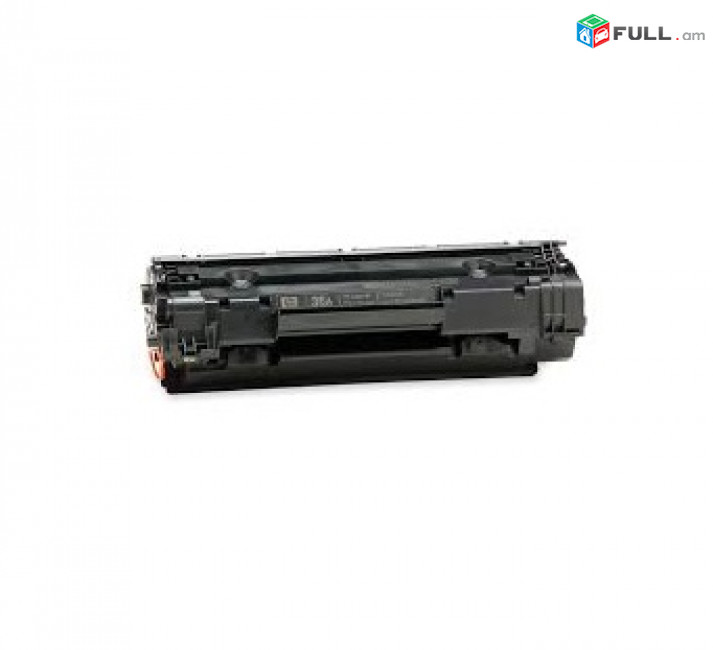 HP LaserJet M1120 Printer - Принтер - Պրինտեր Տպիչ անթերի վիճակ