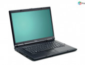 Fujitsu Siemens V5535 4GB 160GB Win 7 64bit Notebook 15,4" Նոթբուք 2,2Ghz Нотбук