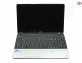 Acer E1-531 intel Core i5 4GB SSD 240GB Win 10 64bit Notebook 15,6