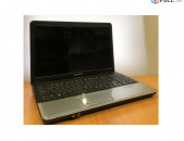HP 620 3GB 320GB Win 7 Notebook 15,6