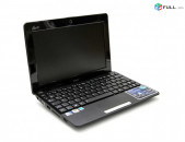 Netbook Asus Eee PC 1001PX 10,1