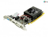 Տարբեր Videocard Վիդեոքարտ GeForce ATI 1GB 2GB 4GB տեսաքարտ HD DVI DHMI VGA PCI-