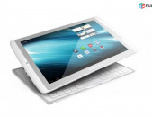  Archos 101 XS 1GB 16GB Tablet Tab Планшет 10,1