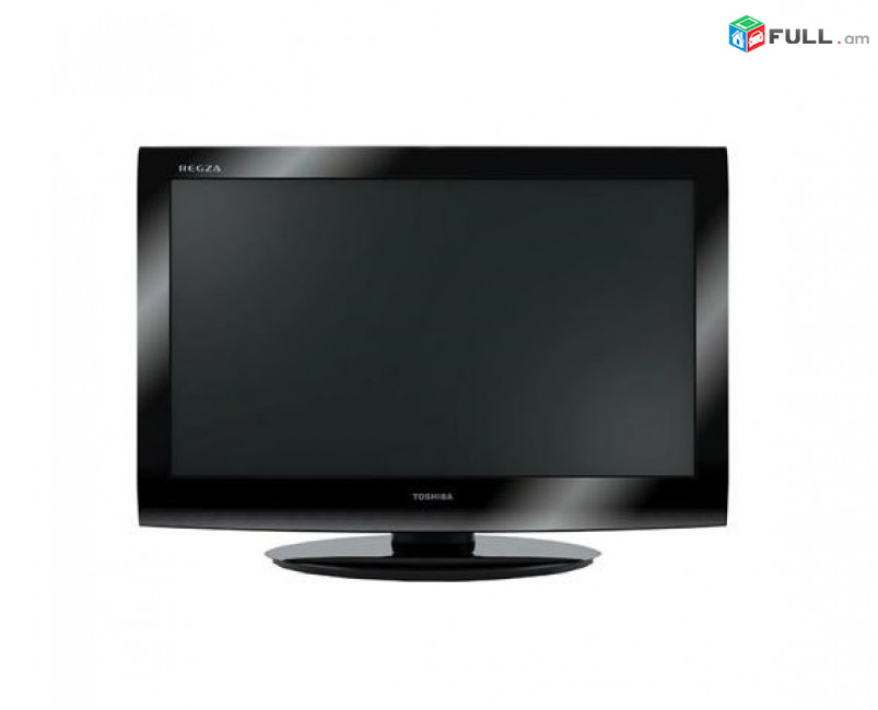 32" Toshiba 32LV732R Телевизор TV LCD Հեռուստացույց 81sm Full HD HDMI AV RGB 