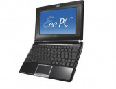 Asus Eee PC 1000 1GB 32GB Win 7 Netbook 10,1