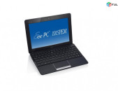 Asus Eee PC Seashell series 2GB 320GB Win 7 Netbook 10,1" Նեթբուք Нeтбук