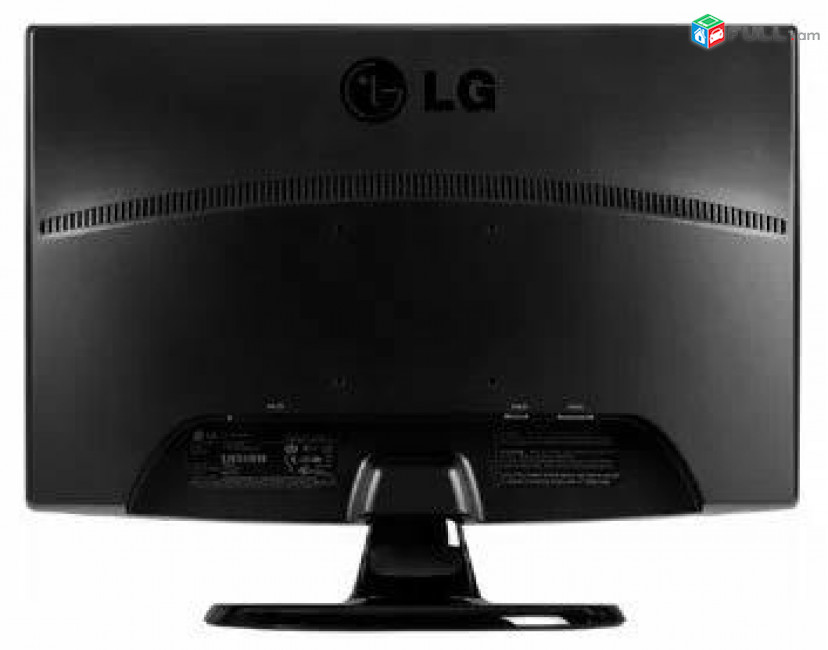 22"  LG Flatron W2243S Monitor 75Ghz Монитор 1920x1080 TN Մոնիտոր LCD VGA (D-Sub) HDMI 