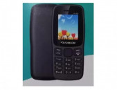 Fonecome Smartphone F16s Բանակի ՊՆ հեռախոս 2sim card 32GB Fm Radio Bluetooth телефон Phone