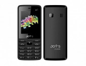 Joys s4 Բանակի ՊՆ հեռախոս 2sim card 32MB Fm Radio Bluetooth Camera телефон