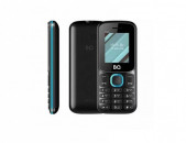 BQ 1848 Step + 32MB 2x sim card Բանակի ՊՆ հեռախոսm Radio Bluetooth телефон
