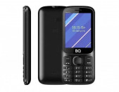 BQ 2820 Step XL + sim card 2x սիմ քարդ 32 MB Բանակի ՊՆ հեռախոս Radio Bluetooth телефон