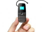 Servo S09 128MB 2G 2x sim card սիմ քարդ Բանակի ՊՆ հեռախոս Radio Bluetooth телефон