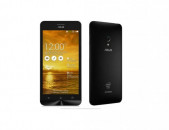Նոր հեռախոս Zenfone 5 Asus a502cg 2 sim 2gb ram 16gb rom smart phone смартфон