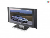  Full HD Haier  L32V6-A8K HDTV LCD TV 32" 81sm Հեռուստացույց 16:9 Телевизор