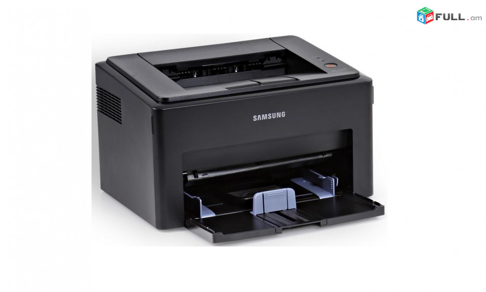 Samsung ML-1640 Printer Պրինտեր Լազերային Տպիչ Монохромный Принтер