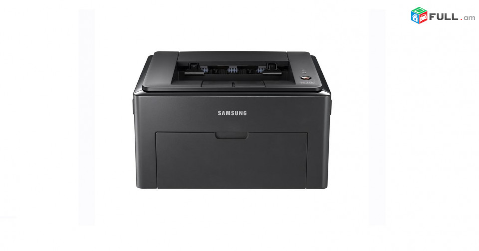 Samsung ML-1640 Printer Պրինտեր Լազերային Տպիչ Монохромный Принтер