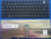 Lenovo IdeaPad Z380, G480, G480A, G485, G485A Keyboard նոթբուքի ստեղնաշար клавиатура