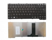 Fujitsu Amilo li 3710 Espirmo Mobile D9510 Keyboard Ստեղնաշար Клавиатура