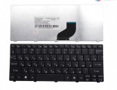 Acer D255 521 522 D257 532 D260 532H D270 D270 Aspire One Keyboard ստեղնաշար клавиатура ZE7 533 PK130AU3000