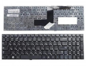 NEW Keyboard SAMSUNG RV515 RV511 E3511 RV509 RV520 S3511 RC530 rv518 նոթբուքի ստեղնաշար клавиатура ноутбука
