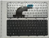HP PROBOOK 640 G1 645 G1 Keyboard Ստեղնաշար Клавиатура