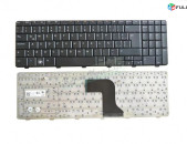 Dell Inspiron 15 15R N5010 M5010 M5010R LAPTOP KEYBOARD Keyboard ստեղնաշար клавиатура