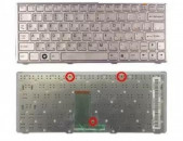 Sony Vaio VPC-W, VPCW, VPCW12S1R (148748123, N860-7882-T001 03) Keyboard ստեղնաշար клавиатура